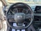 2025 Nissan Rogue AWD SV