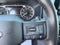 2025 Nissan Rogue AWD SV