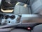 2025 Nissan Rogue AWD SV