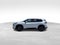 2025 Nissan Rogue AWD SV