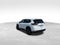 2025 Nissan Rogue AWD SV
