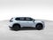2025 Nissan Rogue AWD SV