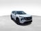 2025 Nissan Rogue AWD SV