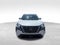 2025 Nissan Rogue AWD SV