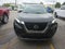 2023 Nissan Rogue AWD SL
