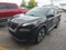 2023 Nissan Rogue AWD SL