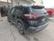 2023 Nissan Rogue AWD SL