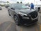 2023 Nissan Rogue AWD SL