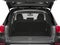 2018 Nissan Pathfinder FWD SL