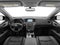 2018 Nissan Pathfinder FWD SL