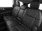 2018 Nissan Pathfinder FWD SL