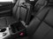2018 Nissan Pathfinder FWD SL