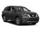 2018 Nissan Pathfinder FWD SL