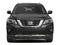 2018 Nissan Pathfinder FWD SL