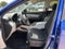 2024 Hyundai TUCSON SEL FWD *Ltd Avail*