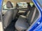 2024 Hyundai TUCSON SEL FWD *Ltd Avail*