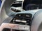 2024 Hyundai TUCSON SEL FWD *Ltd Avail*