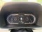 2024 Hyundai TUCSON SEL FWD *Ltd Avail*