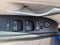 2024 Hyundai TUCSON SEL FWD *Ltd Avail*