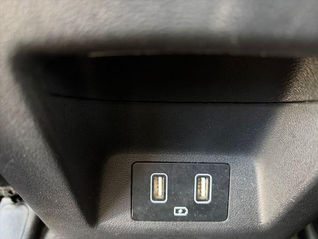 2024 Hyundai TUCSON SEL FWD *Ltd Avail*