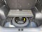 2024 Hyundai TUCSON SEL FWD *Ltd Avail*