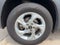 2024 Hyundai TUCSON SEL FWD *Ltd Avail*