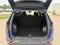 2024 Hyundai TUCSON SEL FWD *Ltd Avail*