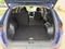 2024 Hyundai TUCSON SEL FWD *Ltd Avail*