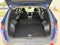 2024 Hyundai TUCSON SEL FWD *Ltd Avail*