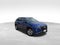 2024 Hyundai TUCSON SEL FWD *Ltd Avail*