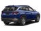 2024 Hyundai TUCSON SEL FWD *Ltd Avail*