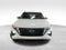 2022 Hyundai TUCSON SEL AWD