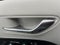 2022 Hyundai TUCSON SEL AWD