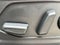 2022 Hyundai TUCSON SEL AWD
