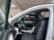 2022 Hyundai TUCSON SEL AWD