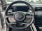 2022 Hyundai TUCSON SEL AWD