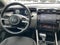 2022 Hyundai TUCSON SEL AWD