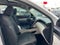 2022 Hyundai TUCSON SEL AWD