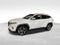 2022 Hyundai TUCSON SEL AWD