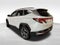 2022 Hyundai TUCSON SEL AWD