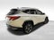2022 Hyundai TUCSON SEL AWD