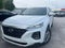 2019 Hyundai SANTA FE SEL 2.4L Auto FWD