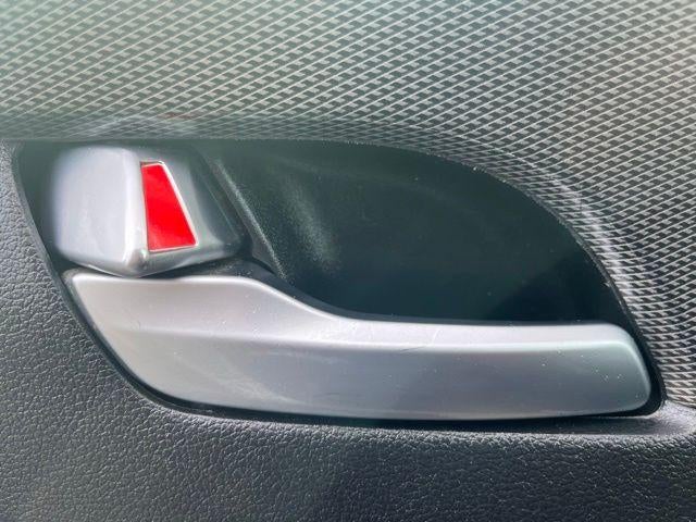 2019 Hyundai SANTA FE SEL 2.4L Auto FWD