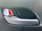 2019 Hyundai SANTA FE SEL 2.4L Auto FWD