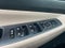 2019 Hyundai SANTA FE SEL 2.4L Auto FWD
