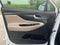 2019 Hyundai SANTA FE SEL 2.4L Auto FWD