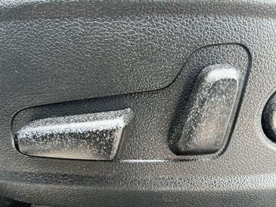 2019 Hyundai SANTA FE SEL 2.4L Auto FWD