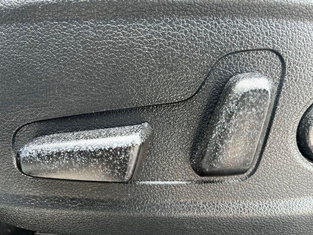 2019 Hyundai SANTA FE SEL 2.4L Auto FWD