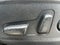 2019 Hyundai SANTA FE SEL 2.4L Auto FWD
