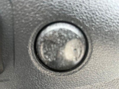 2019 Hyundai SANTA FE SEL 2.4L Auto FWD